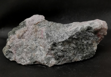 Cherry Thulit Aktinolit